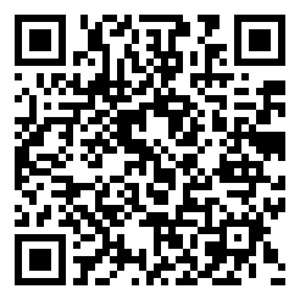 https://www.eventscribe.com/upload/app/QRCodes/shtask-MTg2MzQwMjc2NzI2ODk5-2.png