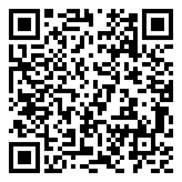 https://www.eventscribe.com/upload/app/QRCodes/shtask-MTg2MzQwMjc2NzI2OTAx-2.png