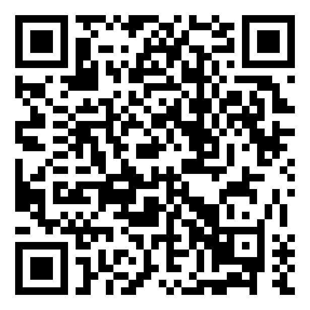 https://www.eventscribe.com/upload/app/QRCodes/shtask-MTg2MzQwMjc2NzI2OTAy-2.png