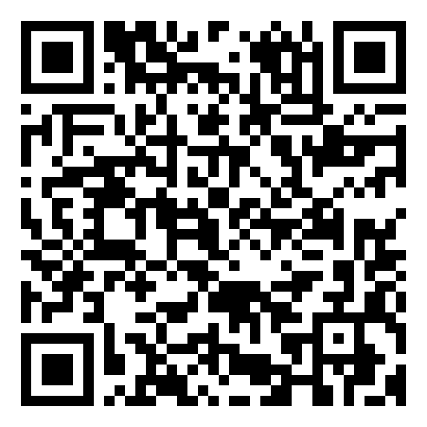 https://www.eventscribe.com/upload/app/QRCodes/shtask-MTk2MjQwNDk1MzI0Mjg-2.png