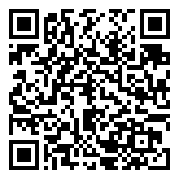 https://www.eventscribe.com/upload/app/QRCodes/shtask-MTk2MjQwNDk1MzI0MzA-2.png