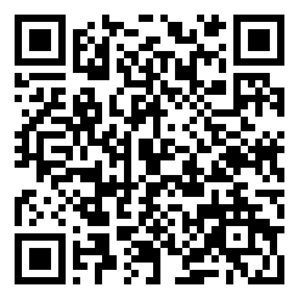 https://www.eventscribe.com/upload/app/QRCodes/shtask-MTk2MjQwNDk1MzI0MzQ-2.png
