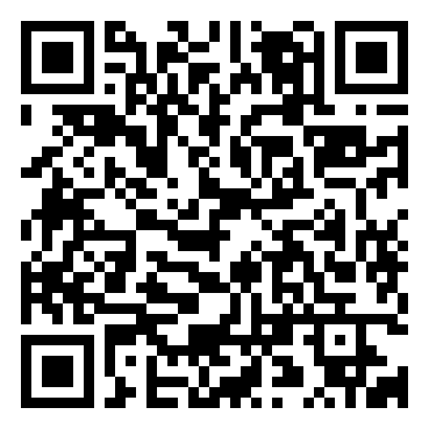 https://www.eventscribe.com/upload/app/QRCodes/shtask-MTk2MjQwNDk1MzI0MzU-2.png