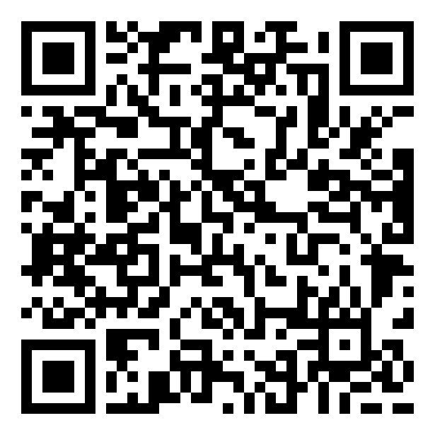 https://www.eventscribe.com/upload/app/QRCodes/shtask-MTk2MjQwNDk1MzI0NDQ-2.png