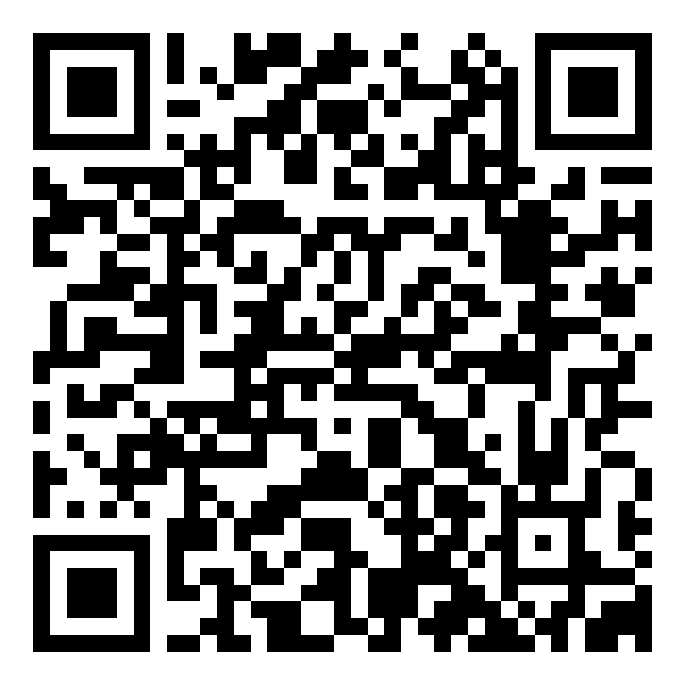 https://www.eventscribe.com/upload/app/QRCodes/shtask-MTk2MjQwNDk1MzI0ODA-2.png