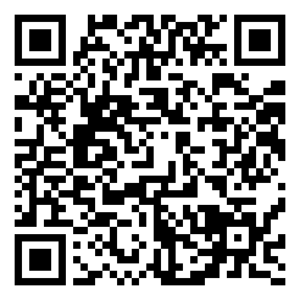 https://www.eventscribe.com/upload/app/QRCodes/shtask-MTk2MjQwNDk1MzI0OTk-2.png