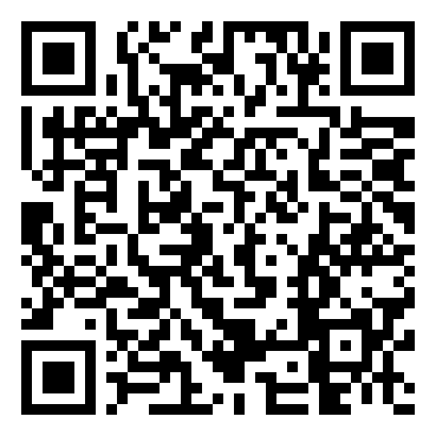 https://www.eventscribe.com/upload/app/QRCodes/shtask-MTk2MjQwNDk1MzI1NDU-2.png