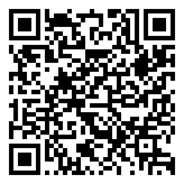 https://www.eventscribe.com/upload/app/QRCodes/shtask-MTk2MjQwNDk1MzI1NDk-2.png