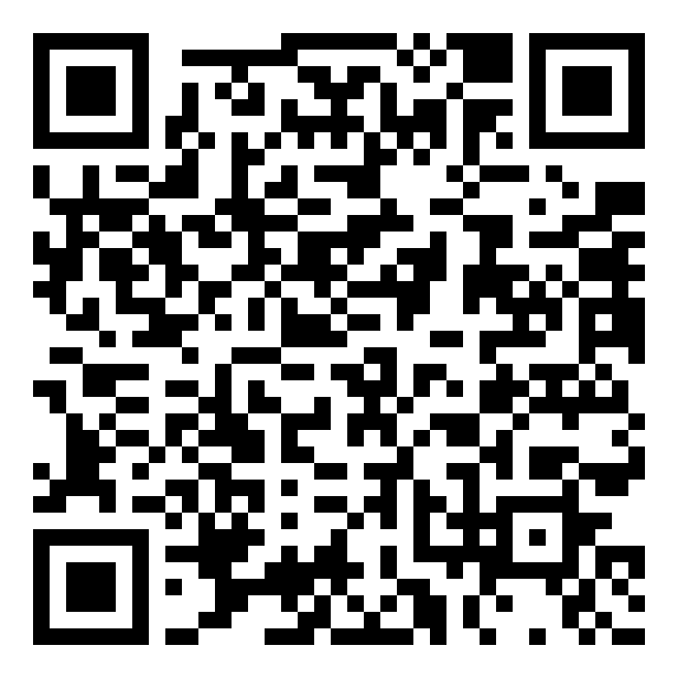 https://www.eventscribe.com/upload/app/QRCodes/shtask-MTk2MjQwNDk1MzI1NTI-2.png