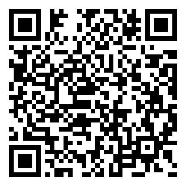 https://www.eventscribe.com/upload/app/QRCodes/shtask-MTk2MjQwNDk1MzI1NjY-2.png