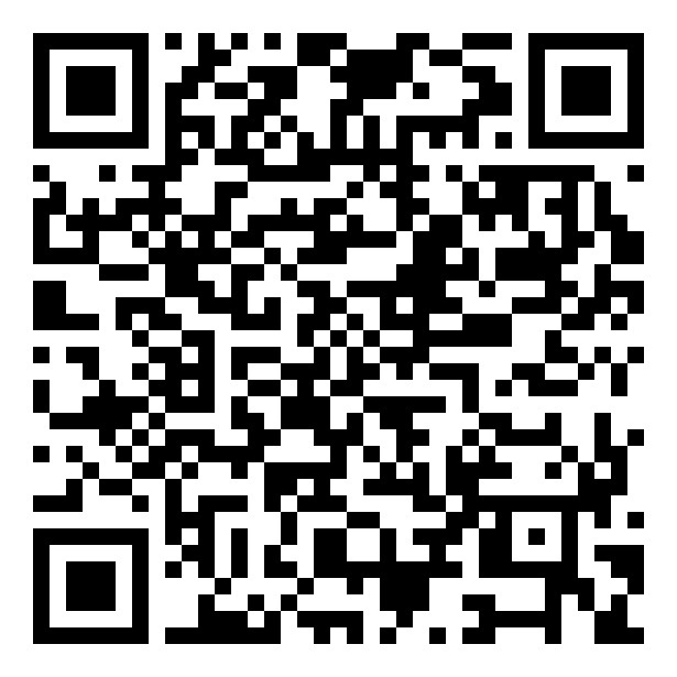 https://www.eventscribe.com/upload/app/QRCodes/shtask-MTk2MjQwNDk1MzI1NzY-2.png