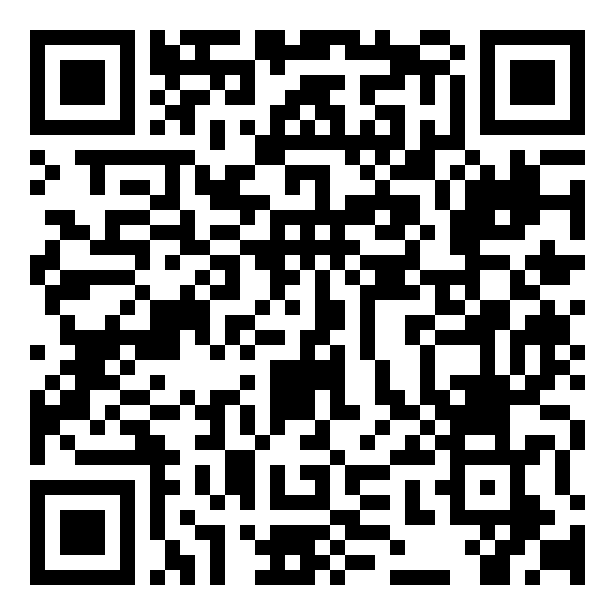 https://www.eventscribe.com/upload/app/QRCodes/shtask-MTk2MjQwNDk1MzI2MTk-2.png