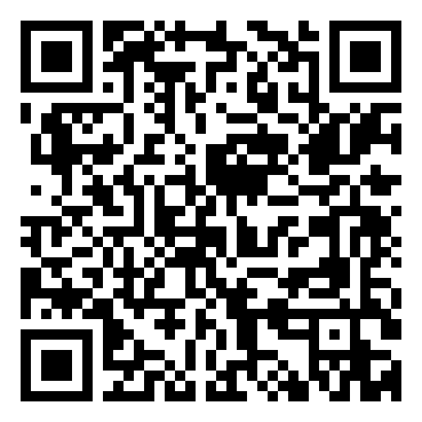 https://www.eventscribe.com/upload/app/QRCodes/shtask-MTk2MjQwNDk1MzI2MjI-2.png
