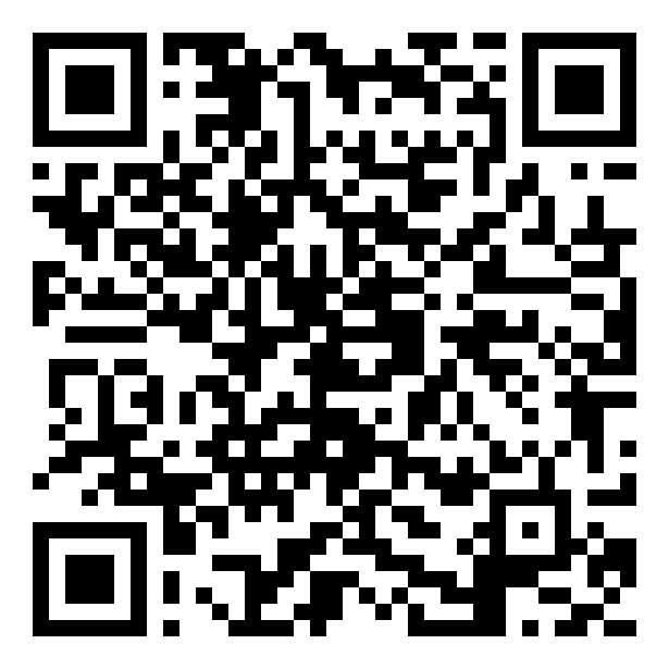https://www.eventscribe.com/upload/app/QRCodes/shtask-MTk2MjQwNDk1MzI2NDc-2.png