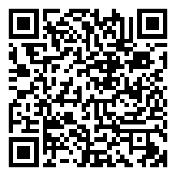 https://www.eventscribe.com/upload/app/QRCodes/shtask-MTk2MjQwNDk1MzI2OTA-2.png