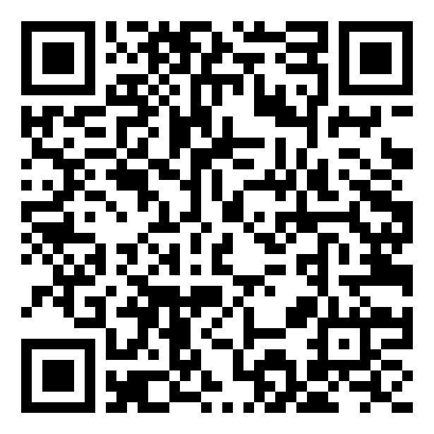 https://www.eventscribe.com/upload/app/QRCodes/shtask-MTk2MjQwNDk1MzI3MDE-2.png