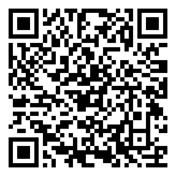 https://www.eventscribe.com/upload/app/QRCodes/shtask-MTk2MjQwNDk1MzIyMTQ-2.png