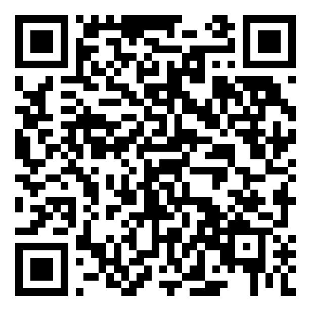 https://www.eventscribe.com/upload/app/QRCodes/shtask-MTk2MjQwNDk1MzIyMTU-2.png