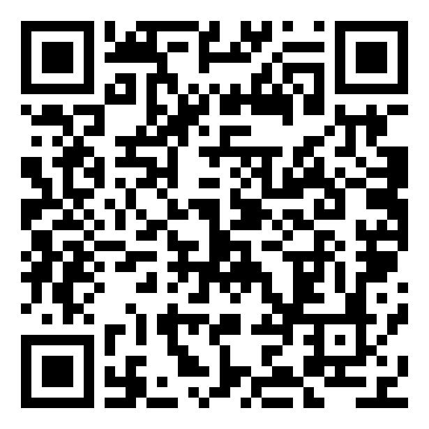 https://www.eventscribe.com/upload/app/QRCodes/shtask-MTk2MjQwNDk1MzIyMTc-2.png