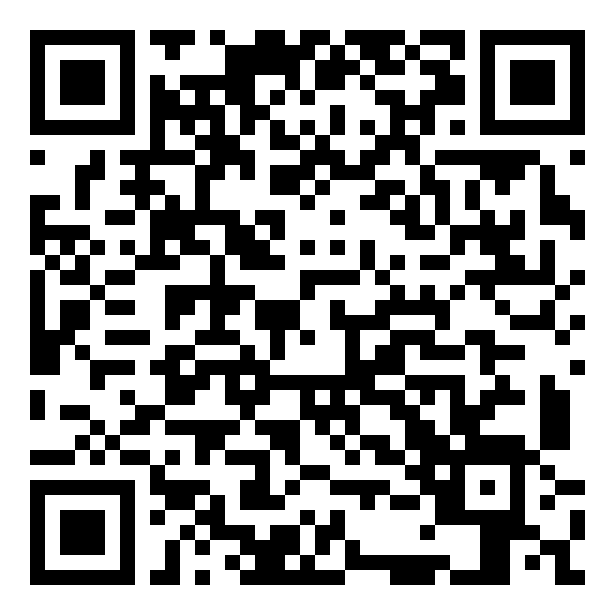 https://www.eventscribe.com/upload/app/QRCodes/shtask-MTk2MjQwNDk1MzIyMzA-2.png