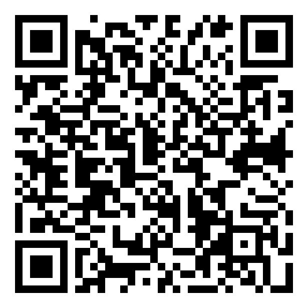 https://www.eventscribe.com/upload/app/QRCodes/shtask-MTk2MjQwNDk1MzIyMzE-2.png