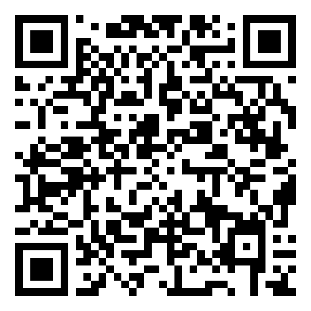 https://www.eventscribe.com/upload/app/QRCodes/shtask-MTk2MjQwNDk1MzIyNzk-2.png