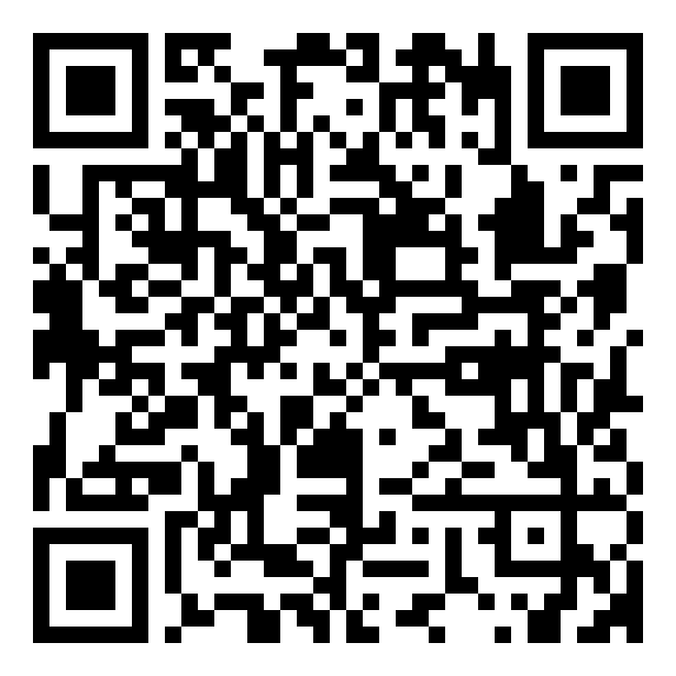 https://www.eventscribe.com/upload/app/QRCodes/shtask-MTk2MjQwNDk1MzIyODE-2.png