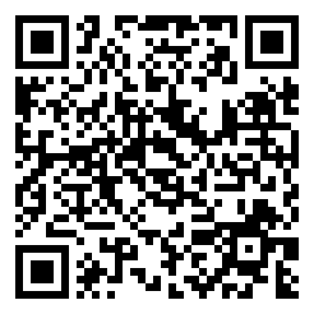 https://www.eventscribe.com/upload/app/QRCodes/shtask-MTk2MjQwNDk1MzIyODQ-2.png
