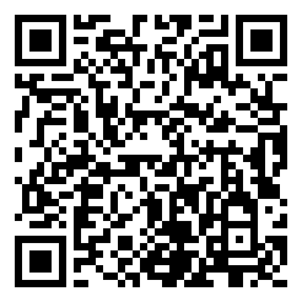 https://www.eventscribe.com/upload/app/QRCodes/shtask-MTk2MjQwNDk1MzIyODc-2.png