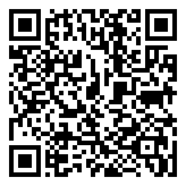 https://www.eventscribe.com/upload/app/QRCodes/shtask-MTk2MjQwNDk1MzIzMDY-2.png