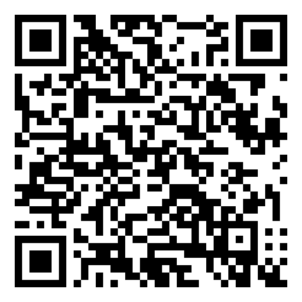 https://www.eventscribe.com/upload/app/QRCodes/shtask-MTk2MjQwNDk1MzIzMDc-2.png