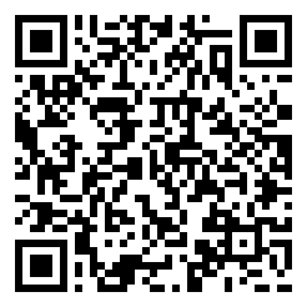 https://www.eventscribe.com/upload/app/QRCodes/shtask-MTk2MjQwNDk1MzIzMDg-2.png