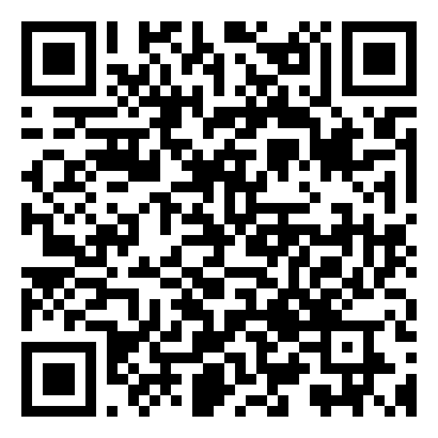 https://www.eventscribe.com/upload/app/QRCodes/shtask-MTk2MjQwNDk1MzIzMTM-2.png