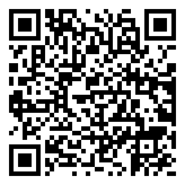 https://www.eventscribe.com/upload/app/QRCodes/shtask-MTkwMDMwMTQ1MjkzMDc-2.png