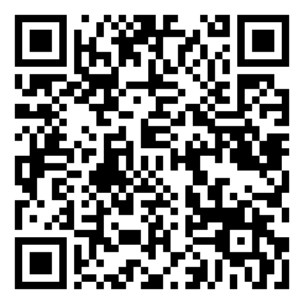 https://www.eventscribe.com/upload/app/QRCodes/shtask-MTkwMDMwMTQ1MjkzNDg-2.png