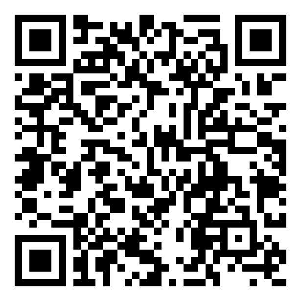 https://www.eventscribe.com/upload/app/QRCodes/shtask-MjAyNDMwMTg1Mjk4MDA-2.png