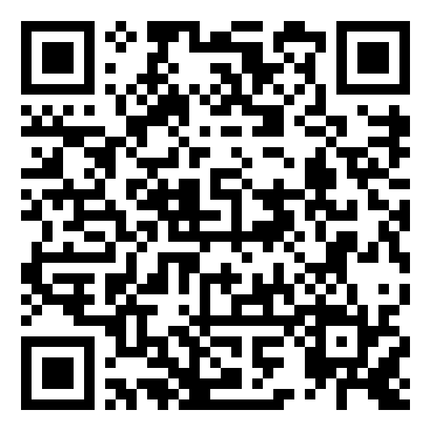 https://www.eventscribe.com/upload/app/QRCodes/shtask-MjAyNDMwMTg1Mjk4MDE-2.png