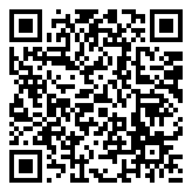 https://www.eventscribe.com/upload/app/QRCodes/shtask-MjAyNDMwMTg1Mjk4MDI-2.png
