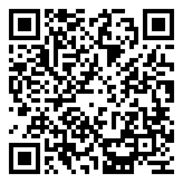 https://www.eventscribe.com/upload/app/QRCodes/shtask-MjAyNDMwMTg1Mjk4MDM-2.png