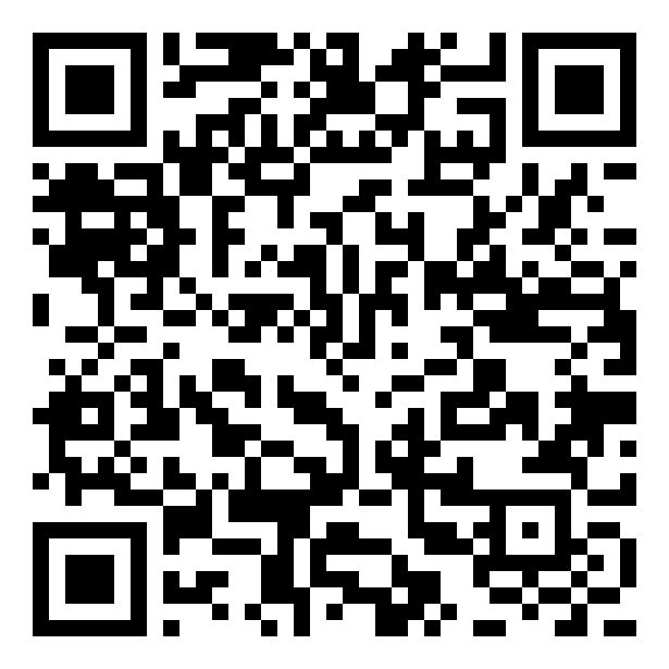 https://www.eventscribe.com/upload/app/QRCodes/shtask-MjAyNDMwMTg1Mjk4MDQ-2.png