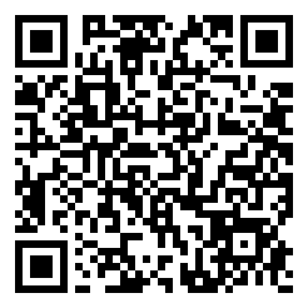 https://www.eventscribe.com/upload/app/QRCodes/shtask-MjAyNDMwMTg1Mjk4MDY-2.png