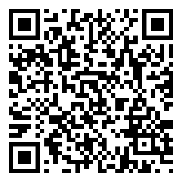 https://www.eventscribe.com/upload/app/QRCodes/shtask-MjAyNDMwMTg1Mjk4MDg-2.png