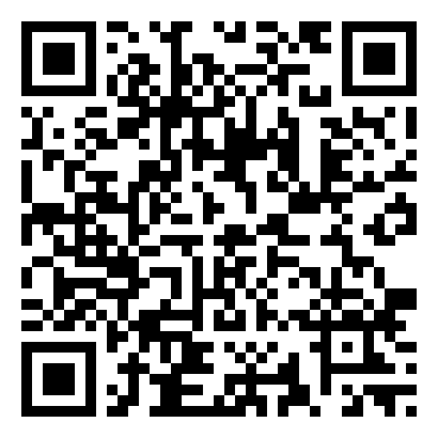 https://www.eventscribe.com/upload/app/QRCodes/shtask-MjAyNDMwMTg1Mjk4MTE-2.png