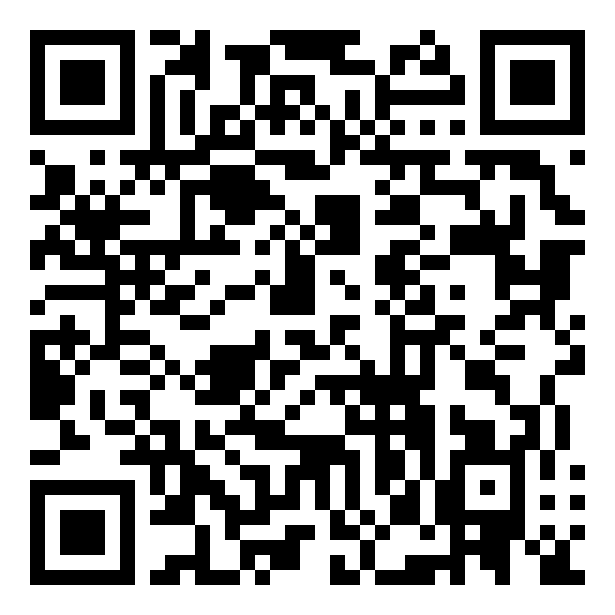 https://www.eventscribe.com/upload/app/QRCodes/shtask-MjAyNDMwMTg1Mjk4MTk-2.png