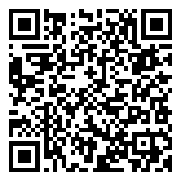 https://www.eventscribe.com/upload/app/QRCodes/shtask-MjAyNDMwMTg1Mjk4MjE-2.png