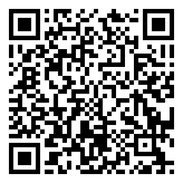 https://www.eventscribe.com/upload/app/QRCodes/shtask-MjAyNDMwMTg1Mjk4MjI-2.png