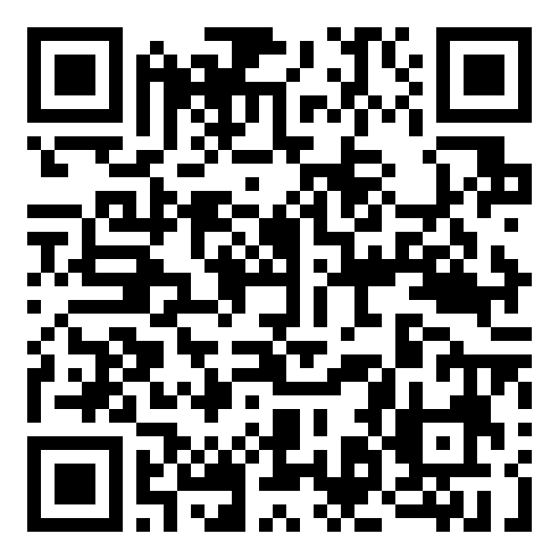 https://www.eventscribe.com/upload/app/QRCodes/shtask-MjAyNDMwMTg1Mjk4Mjc-2.png