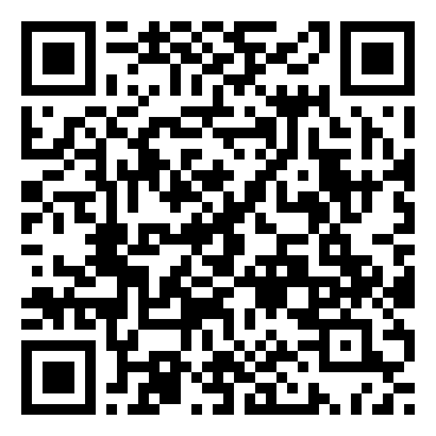 https://www.eventscribe.com/upload/app/QRCodes/shtask-MjAyNDMwMTg1Mjk4Mjg-2.png