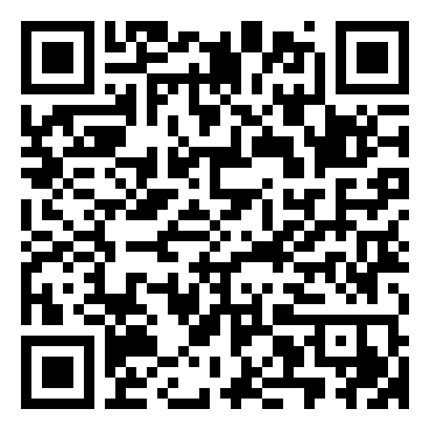 https://www.eventscribe.com/upload/app/QRCodes/shtask-MjAyNDMwMTg1Mjk4Mjk-2.png