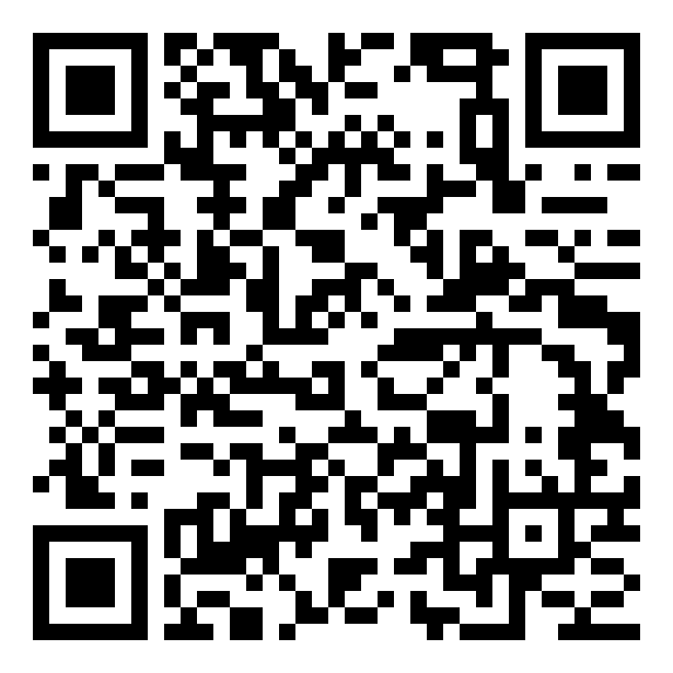 https://www.eventscribe.com/upload/app/QRCodes/shtask-MjAyNDMwMTg1Mjk4MzQ-2.png